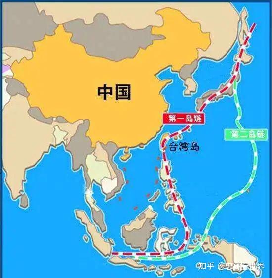 日月谭天丨警惕！“台湾有事就是日本有事”？日本跨出危险一步
